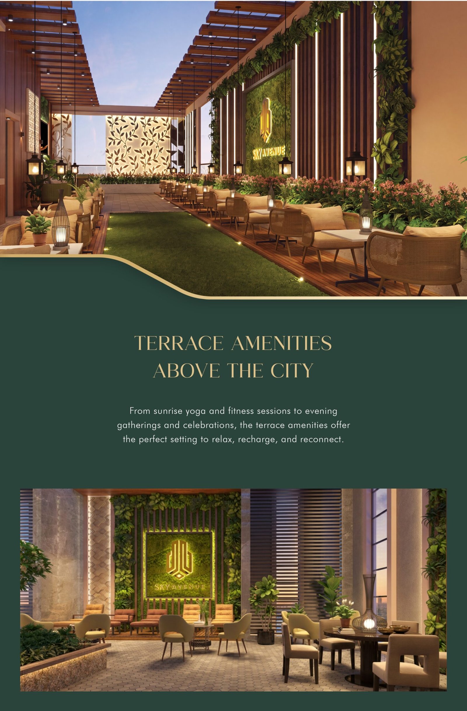 Sky_Avenue_Brochure_11_21_page-0003