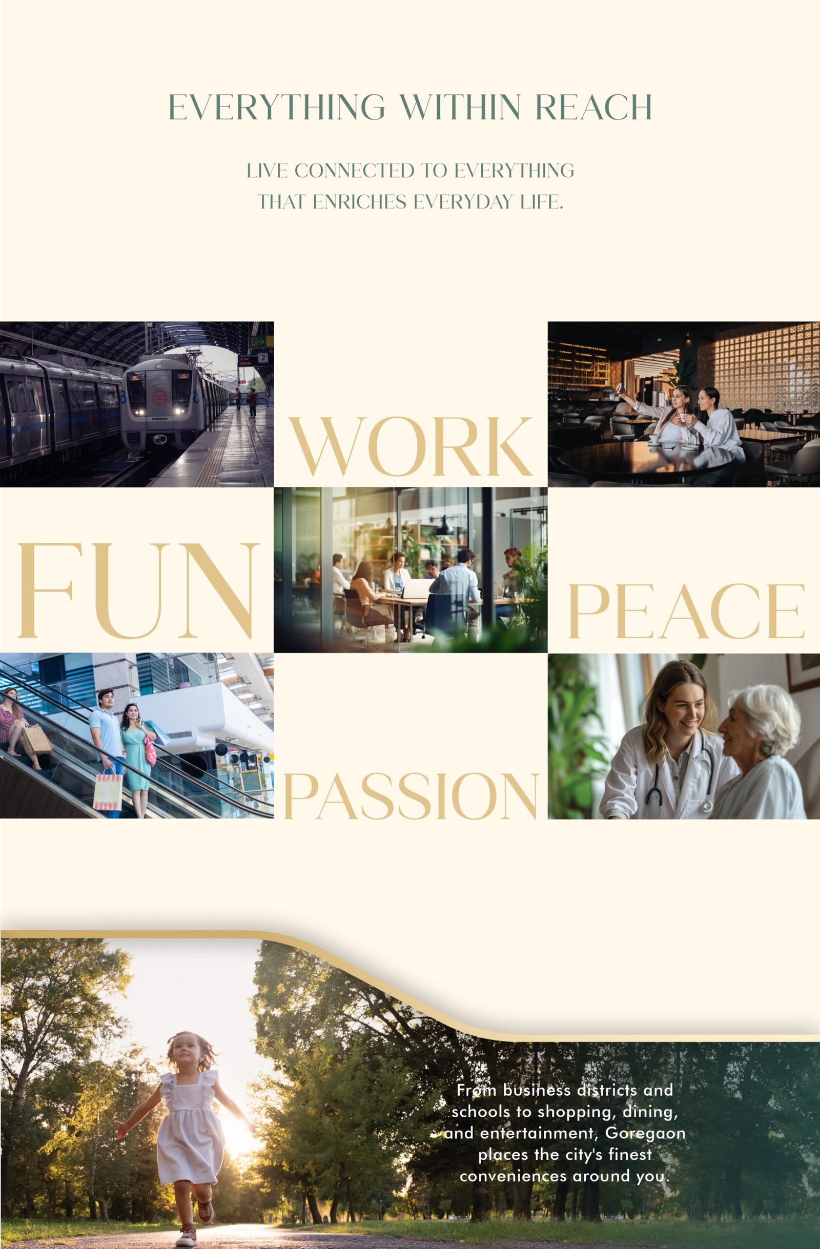 Sky_Avenue_Brochure_1_10_page-0003