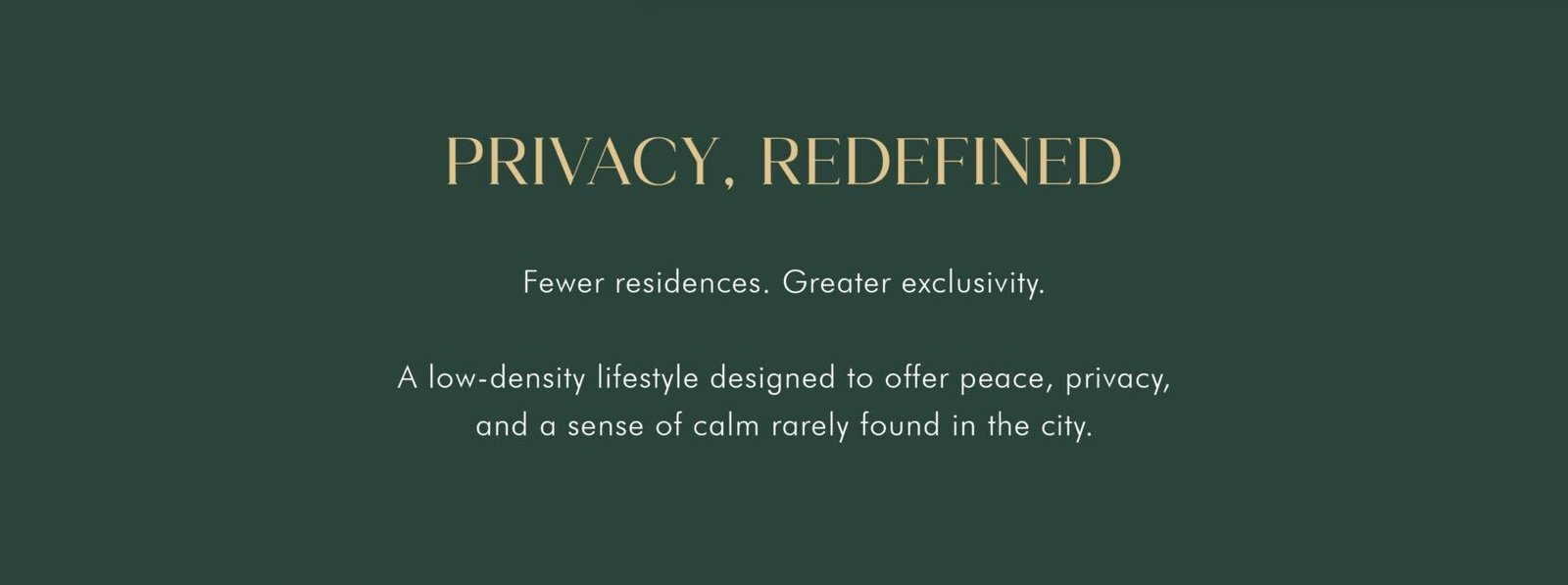 Sky_Avenue_Brochure_1_10_page-0008