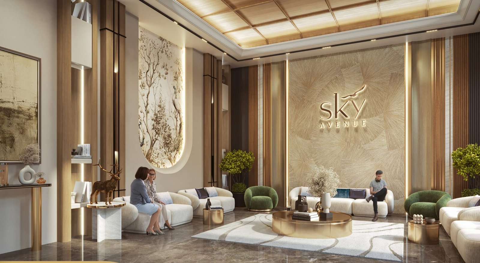 Sky_Avenue_Brochure_1_10_page-0008