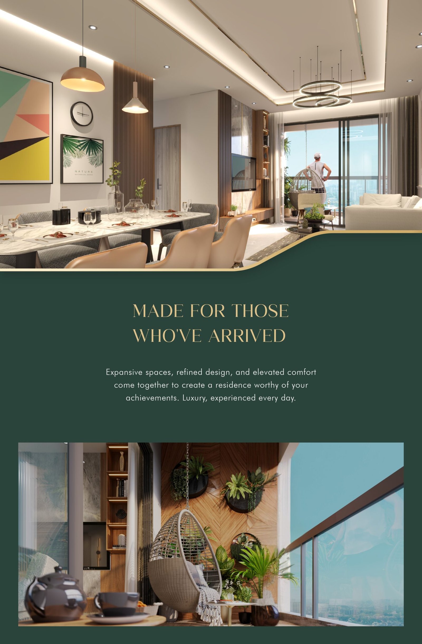 Sky_Avenue_Brochure_1_10_page-0010